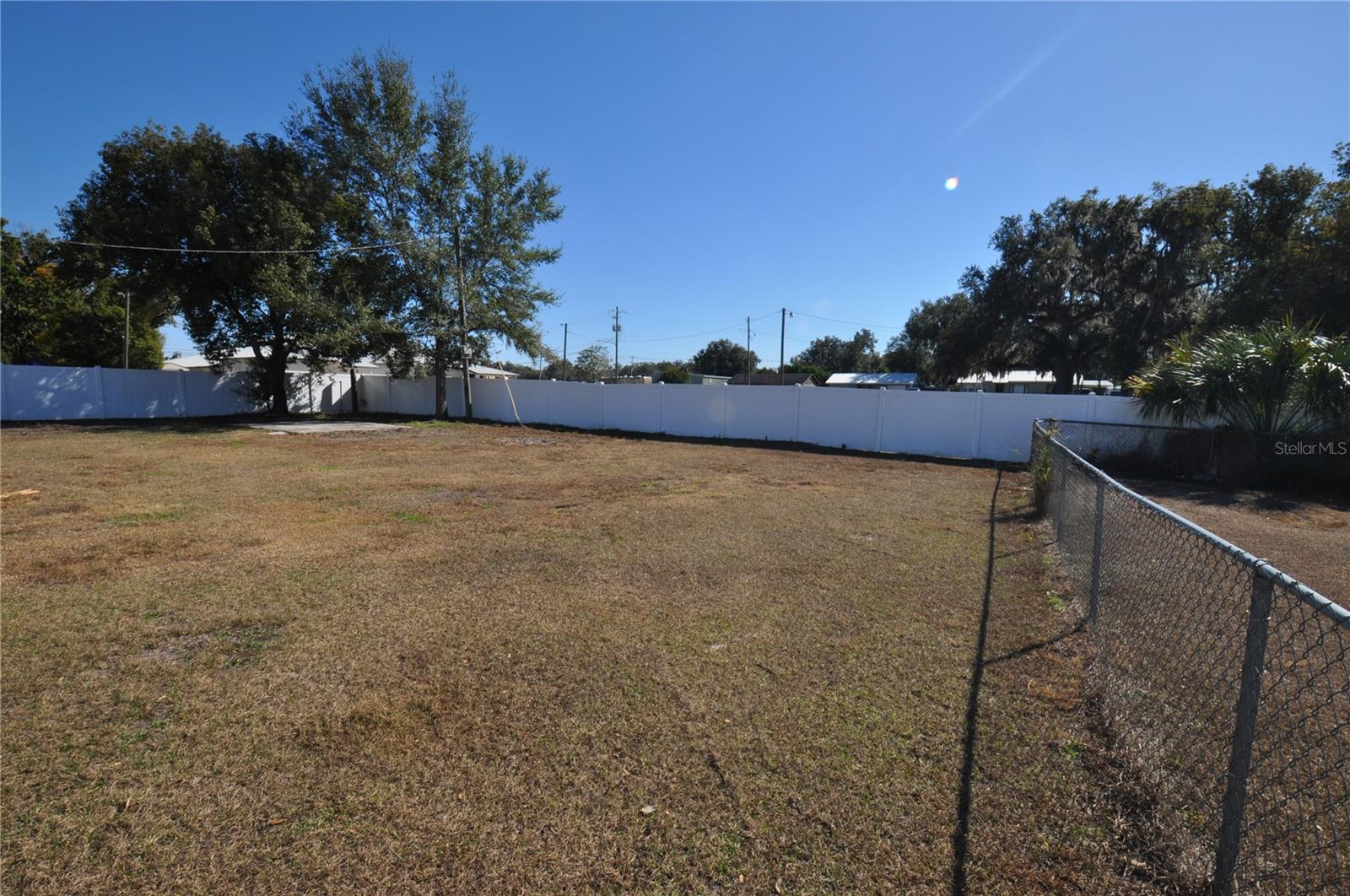 Image 18 of 18 For 1445 Stuart Street