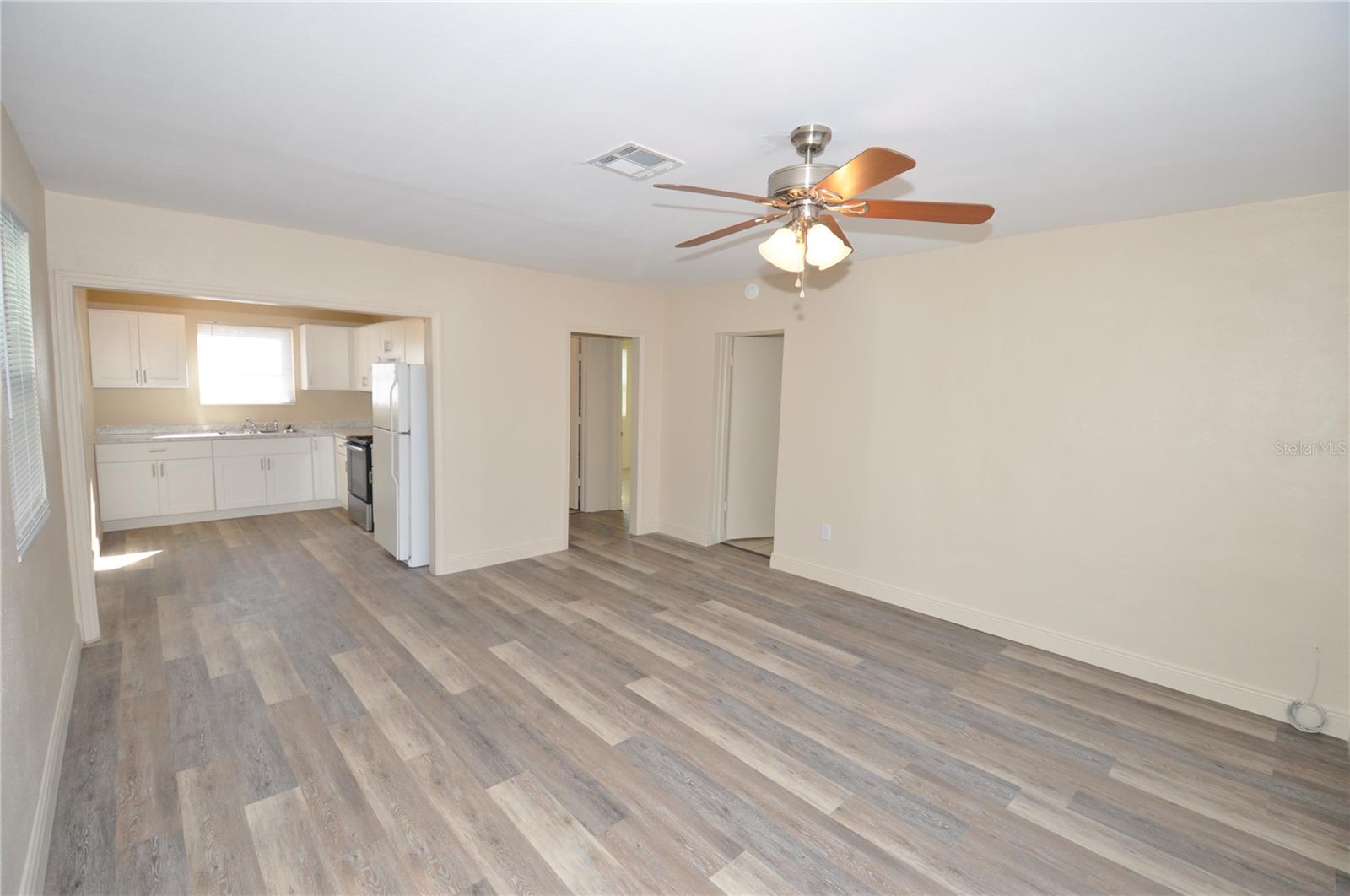 Image 6 of 18 For 1445 Stuart Street