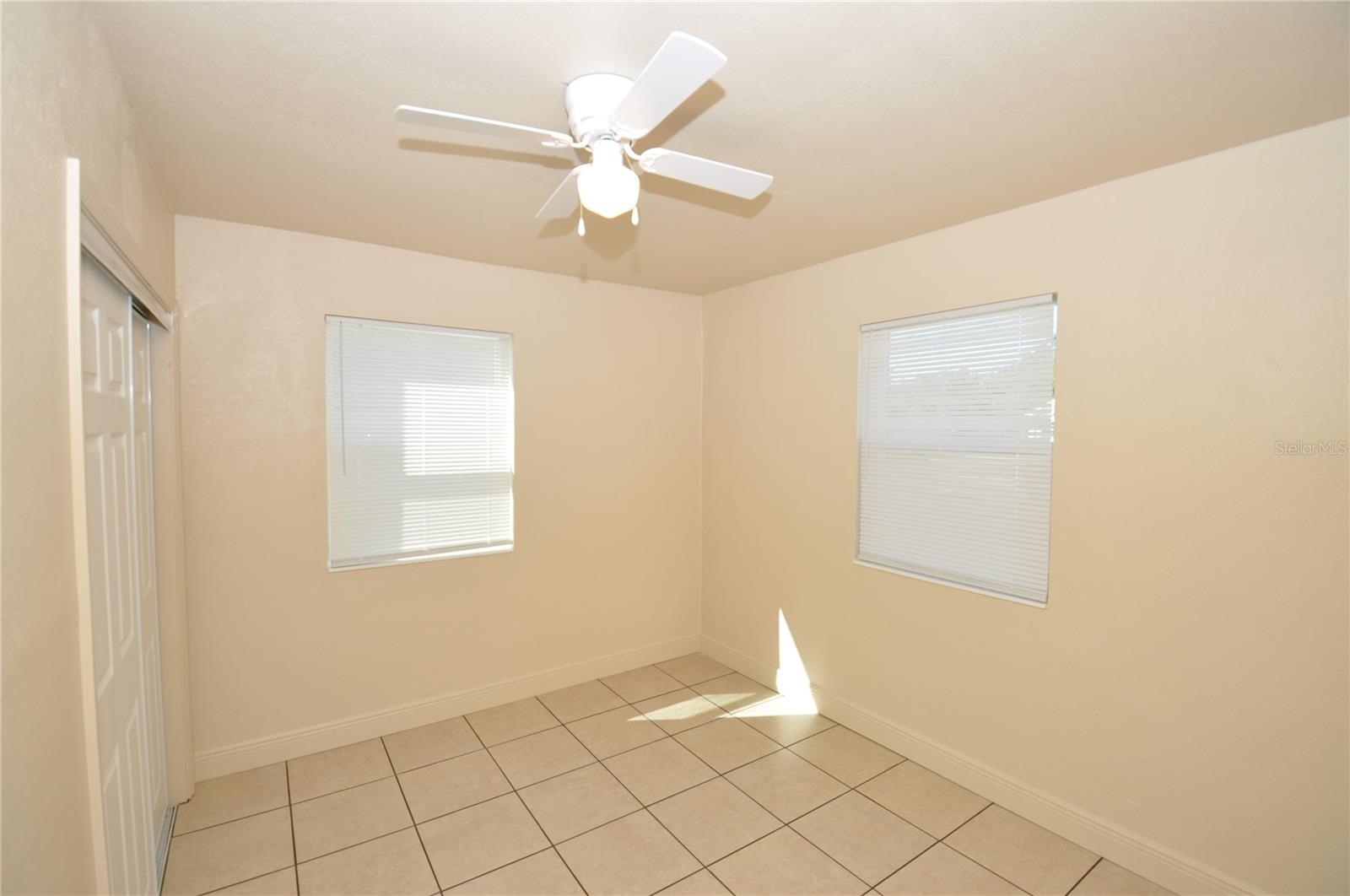 Image 8 of 18 For 1445 Stuart Street