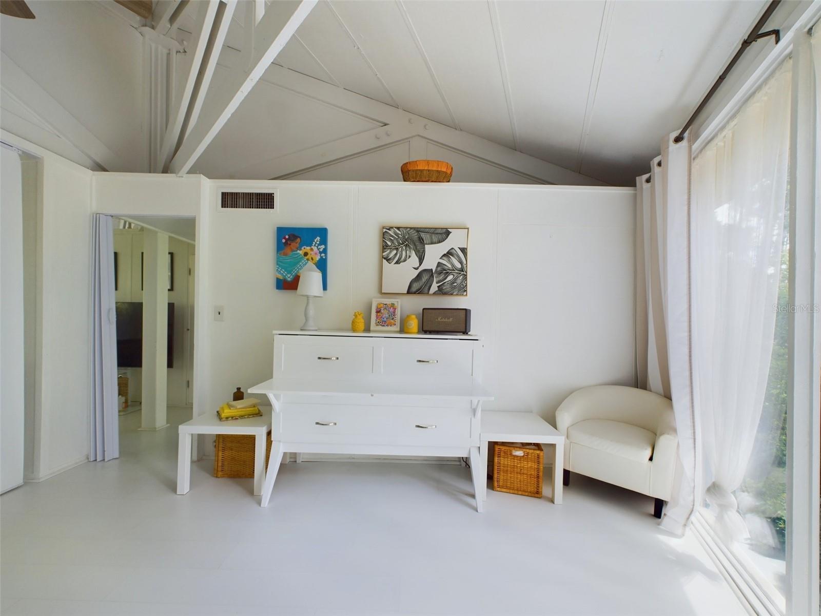 Image 11 of 24 For 2907 Marion Way 2907