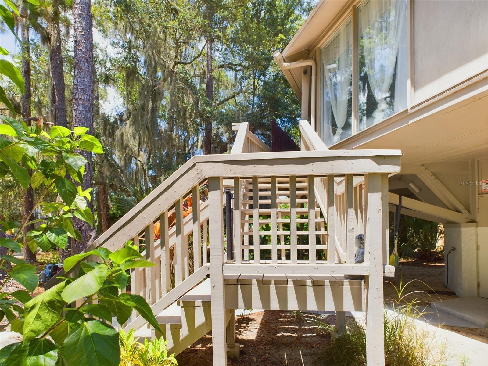 Image 2 of 24 For 2907 Marion Way 2907