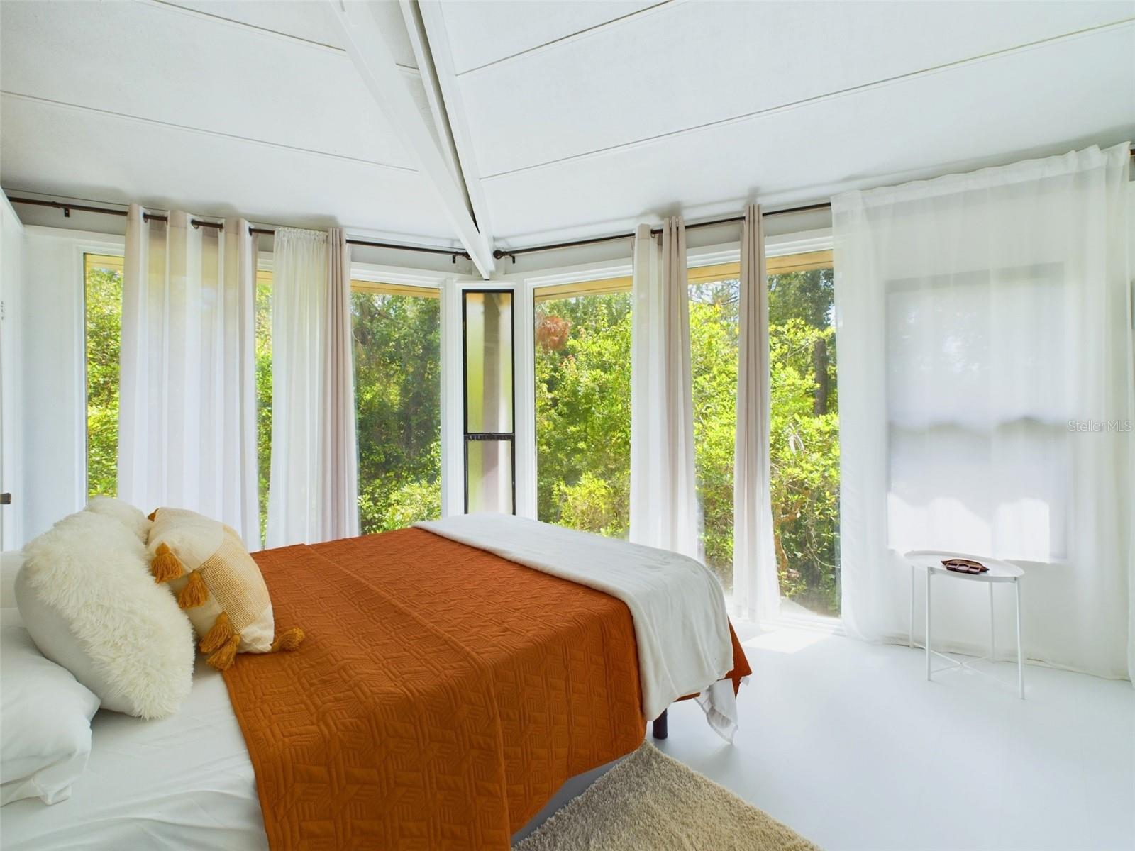 Image 22 of 24 For 2907 Marion Way 2907