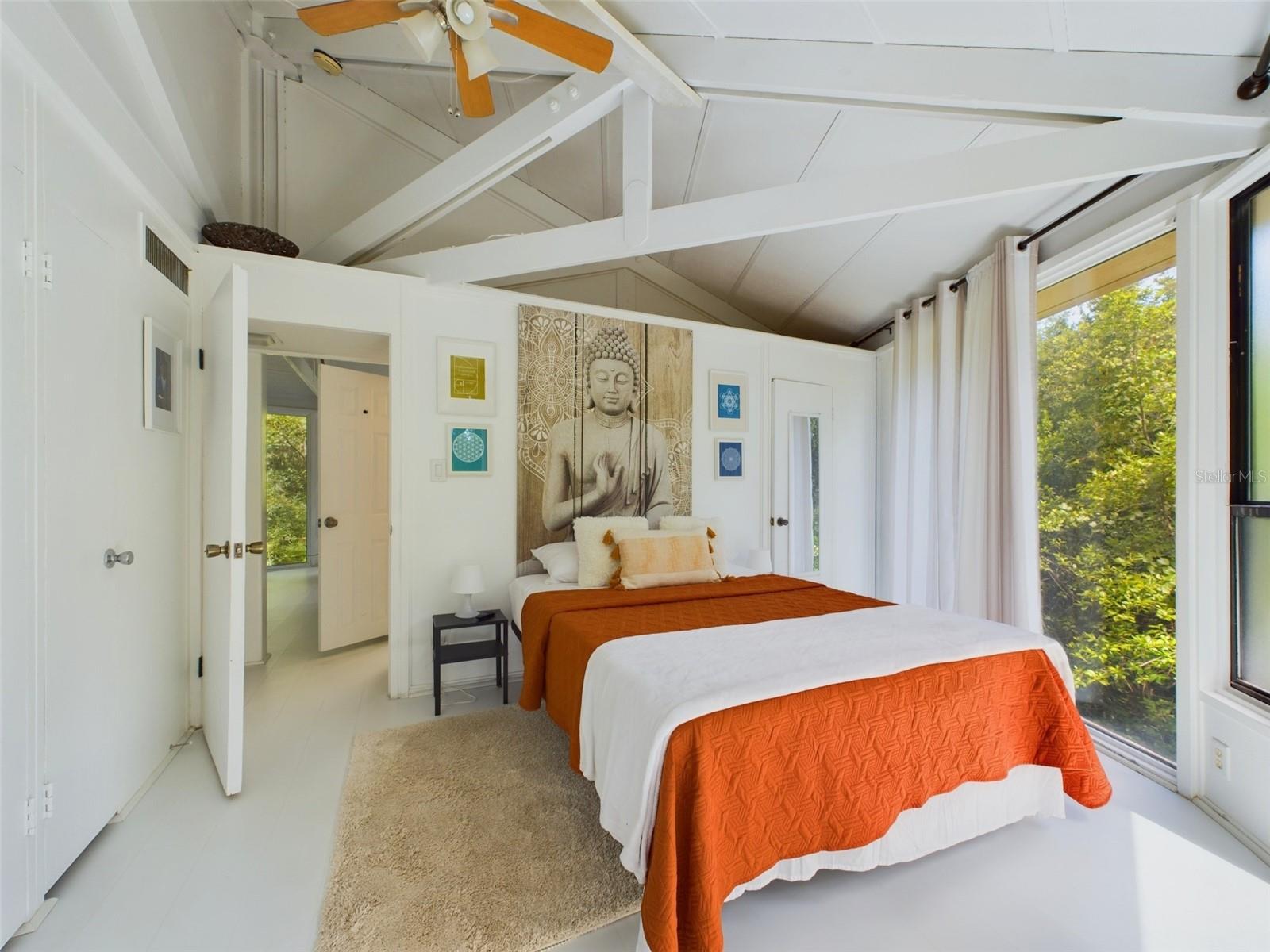 Image 24 of 24 For 2907 Marion Way 2907