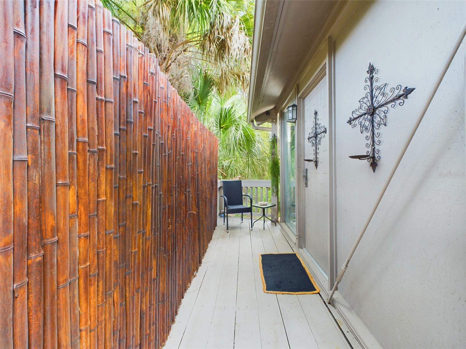 Image 8 of 24 For 2907 Marion Way 2907