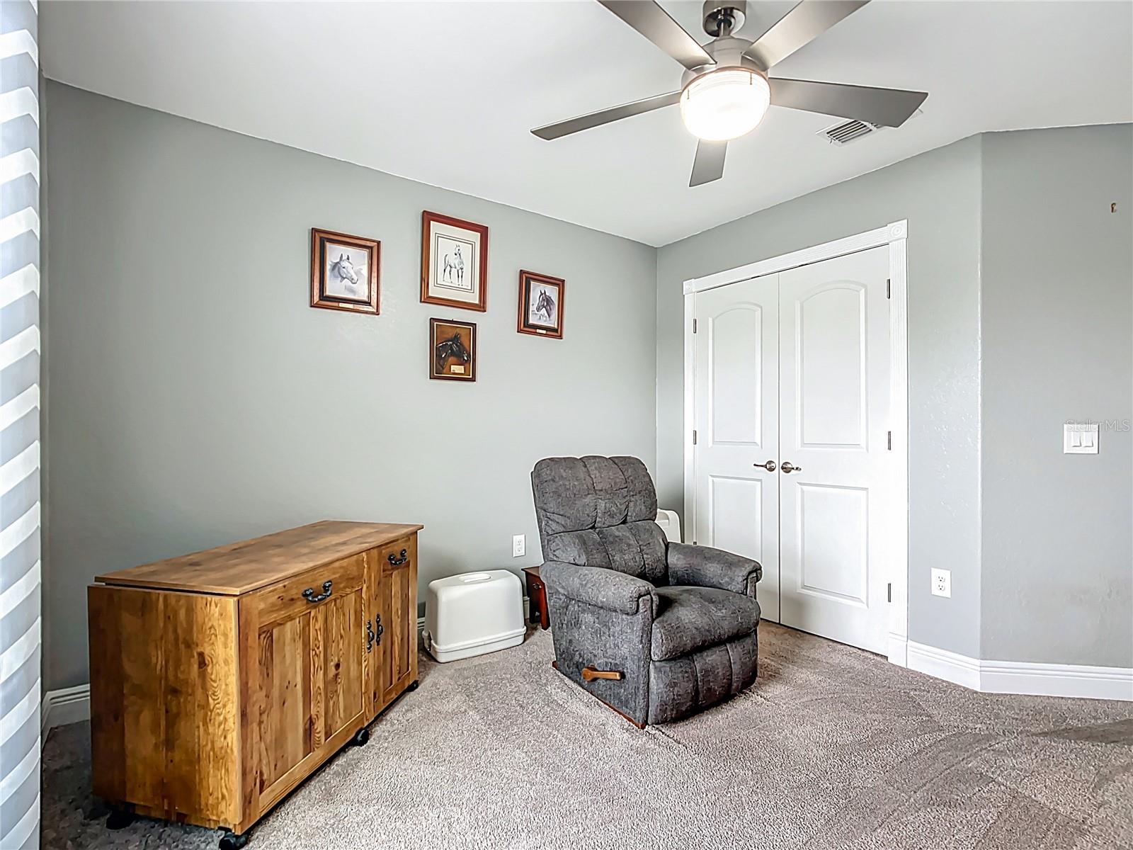 Image 18 of 49 For 1471 Eagle Crest Boulevard