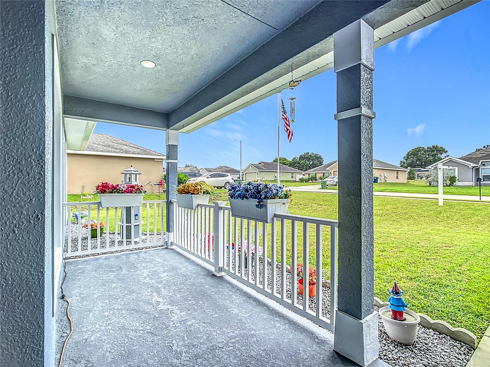 Image 3 of 49 For 1471 Eagle Crest Boulevard