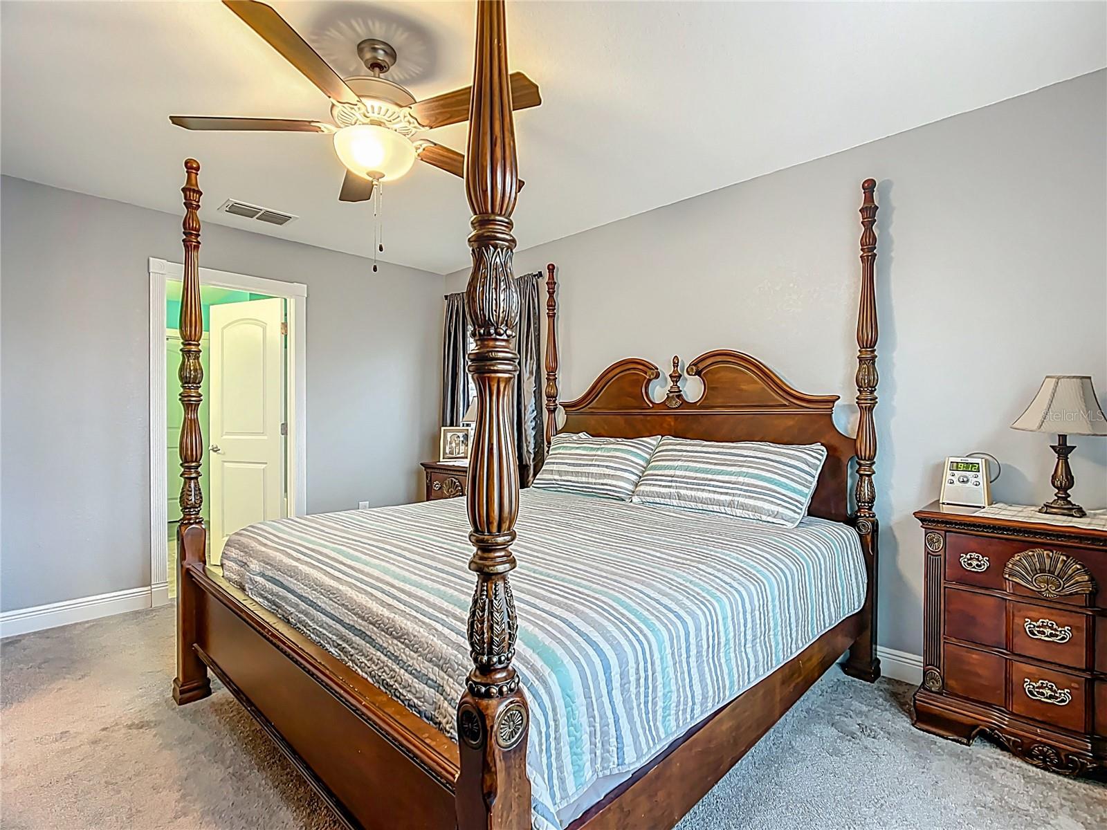 Image 30 of 49 For 1471 Eagle Crest Boulevard