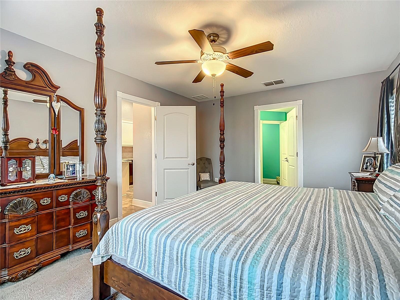 Image 31 of 49 For 1471 Eagle Crest Boulevard