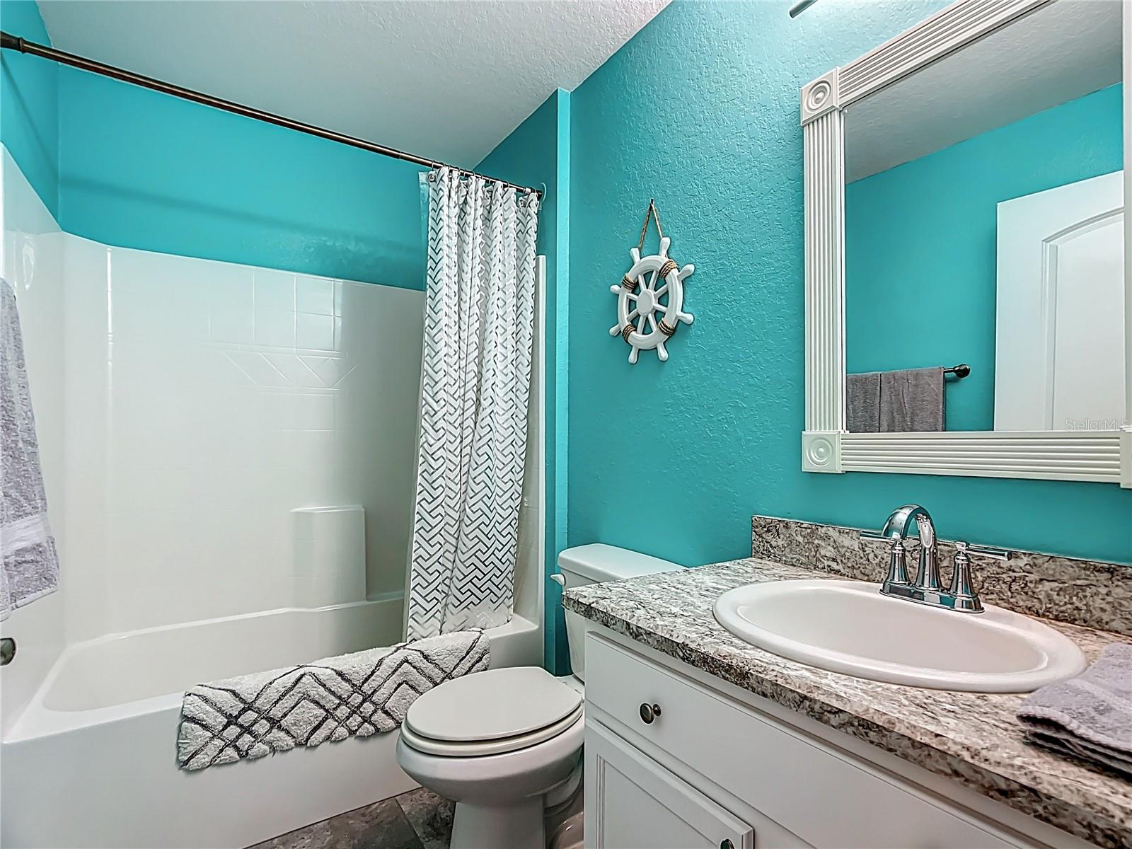 Image 32 of 49 For 1471 Eagle Crest Boulevard