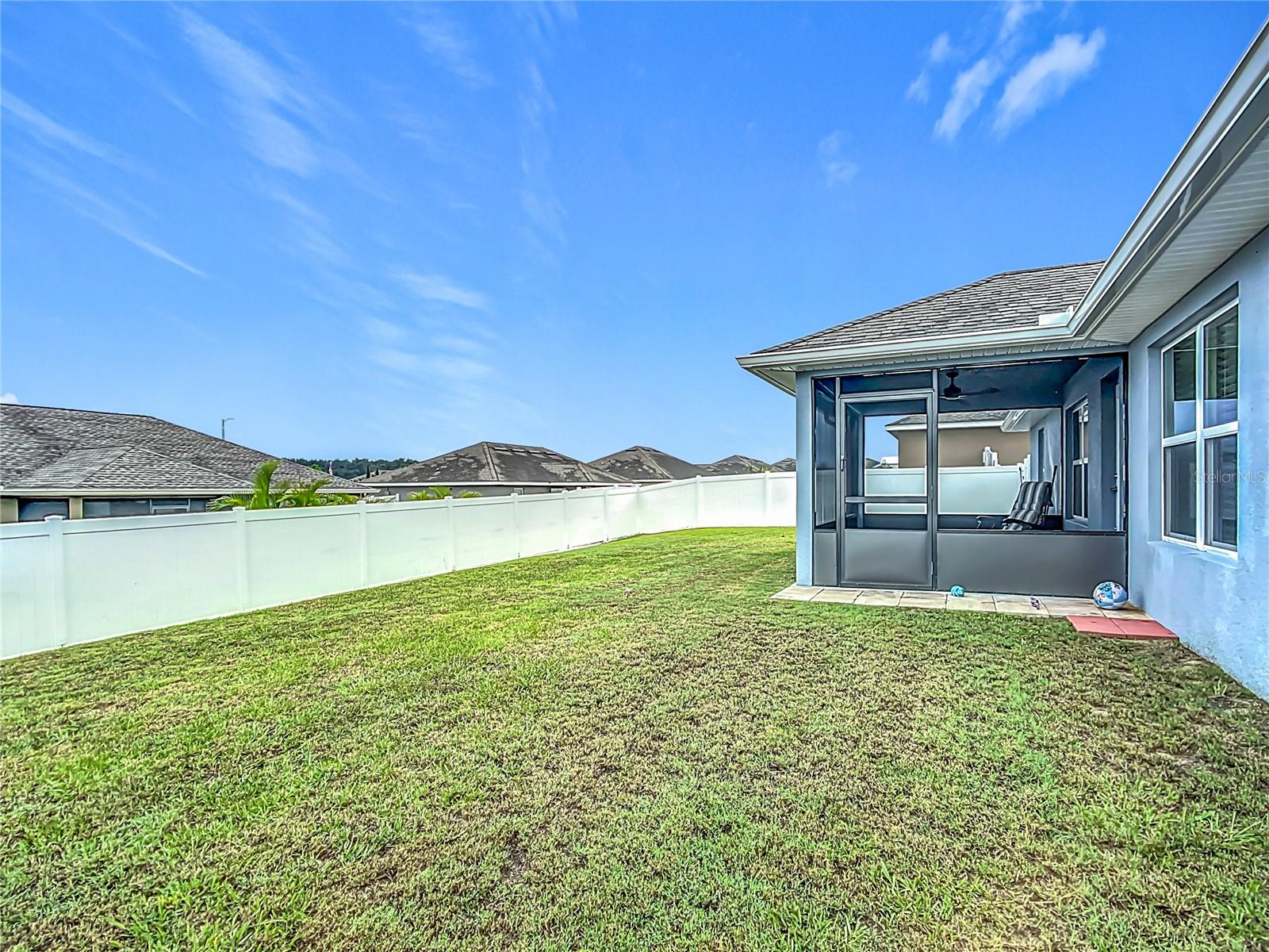 Image 36 of 49 For 1471 Eagle Crest Boulevard