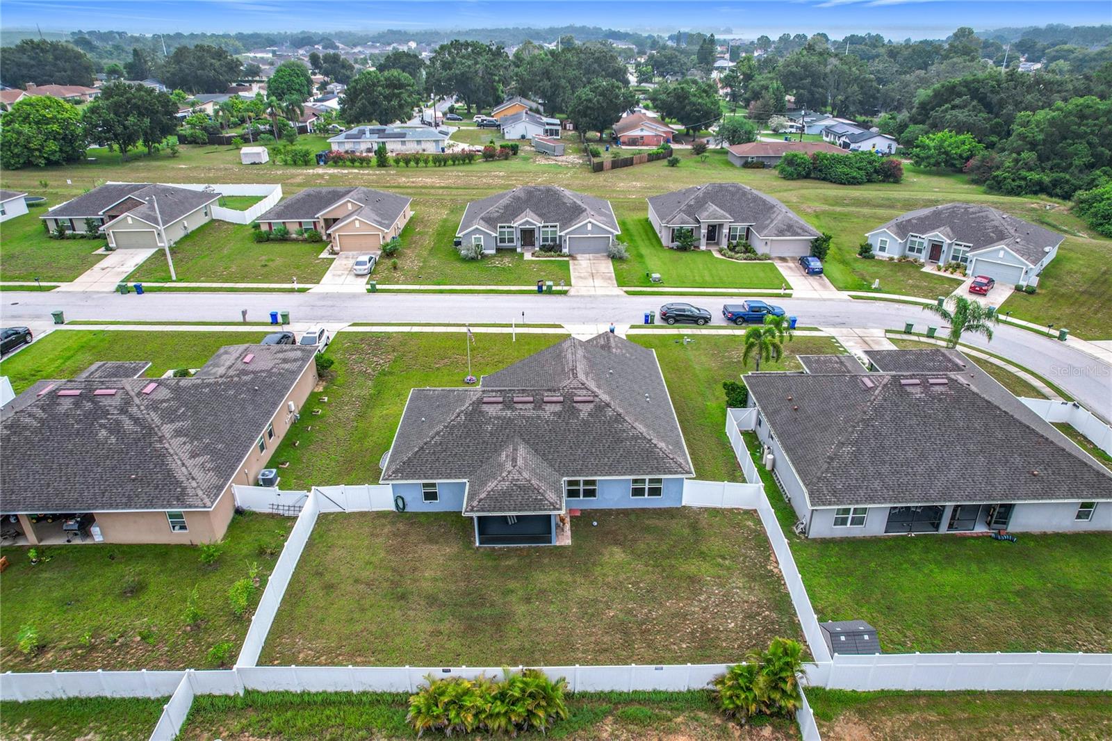 Image 41 of 49 For 1471 Eagle Crest Boulevard