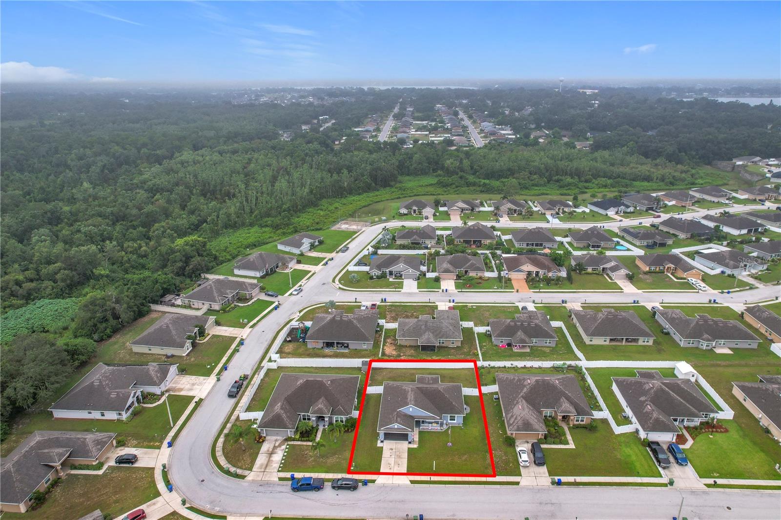 Image 42 of 49 For 1471 Eagle Crest Boulevard