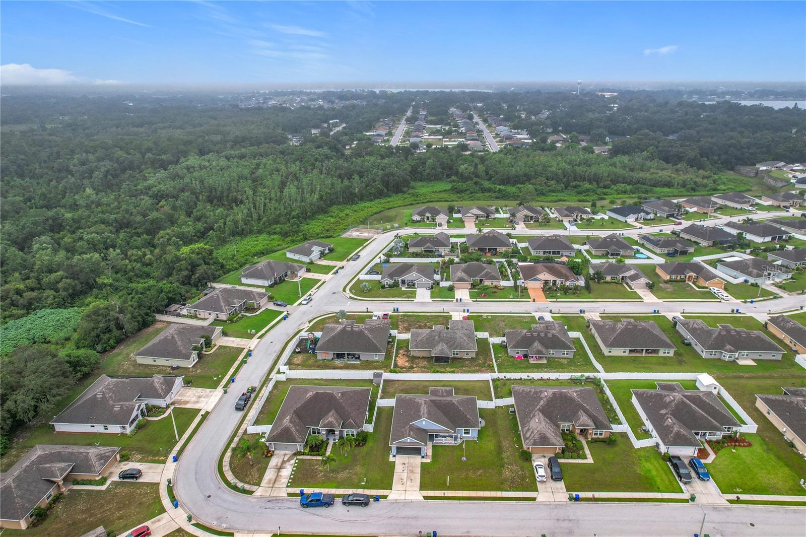 Image 45 of 49 For 1471 Eagle Crest Boulevard