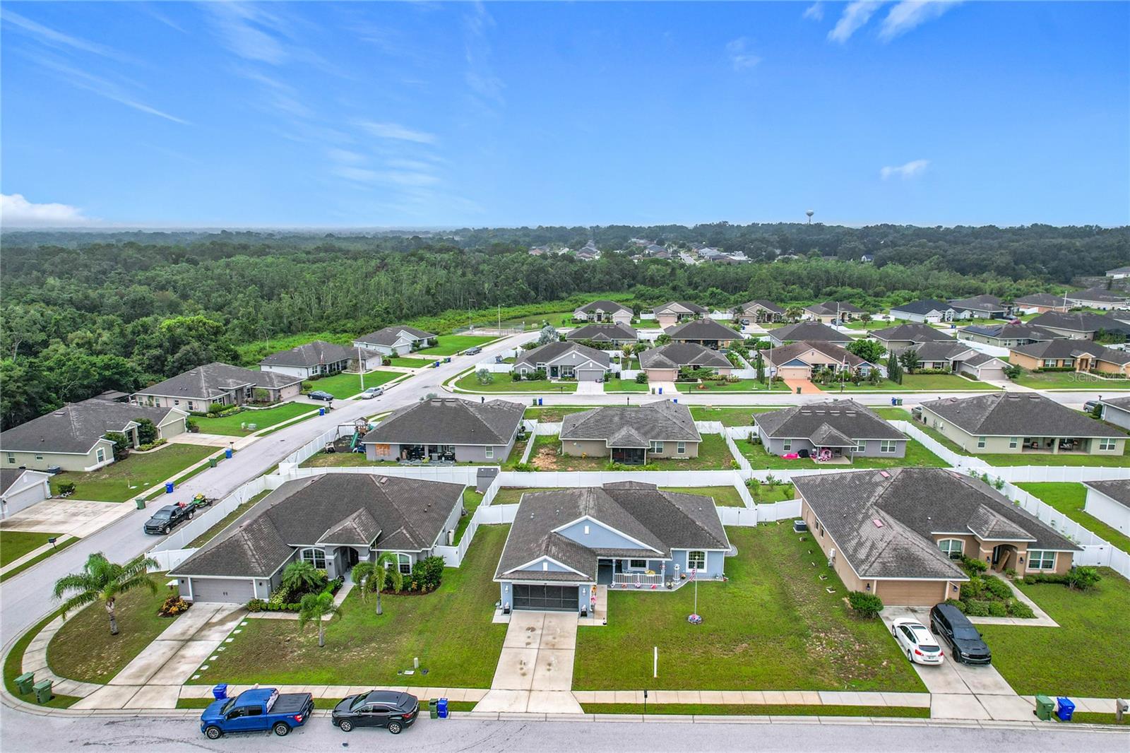 Image 46 of 49 For 1471 Eagle Crest Boulevard