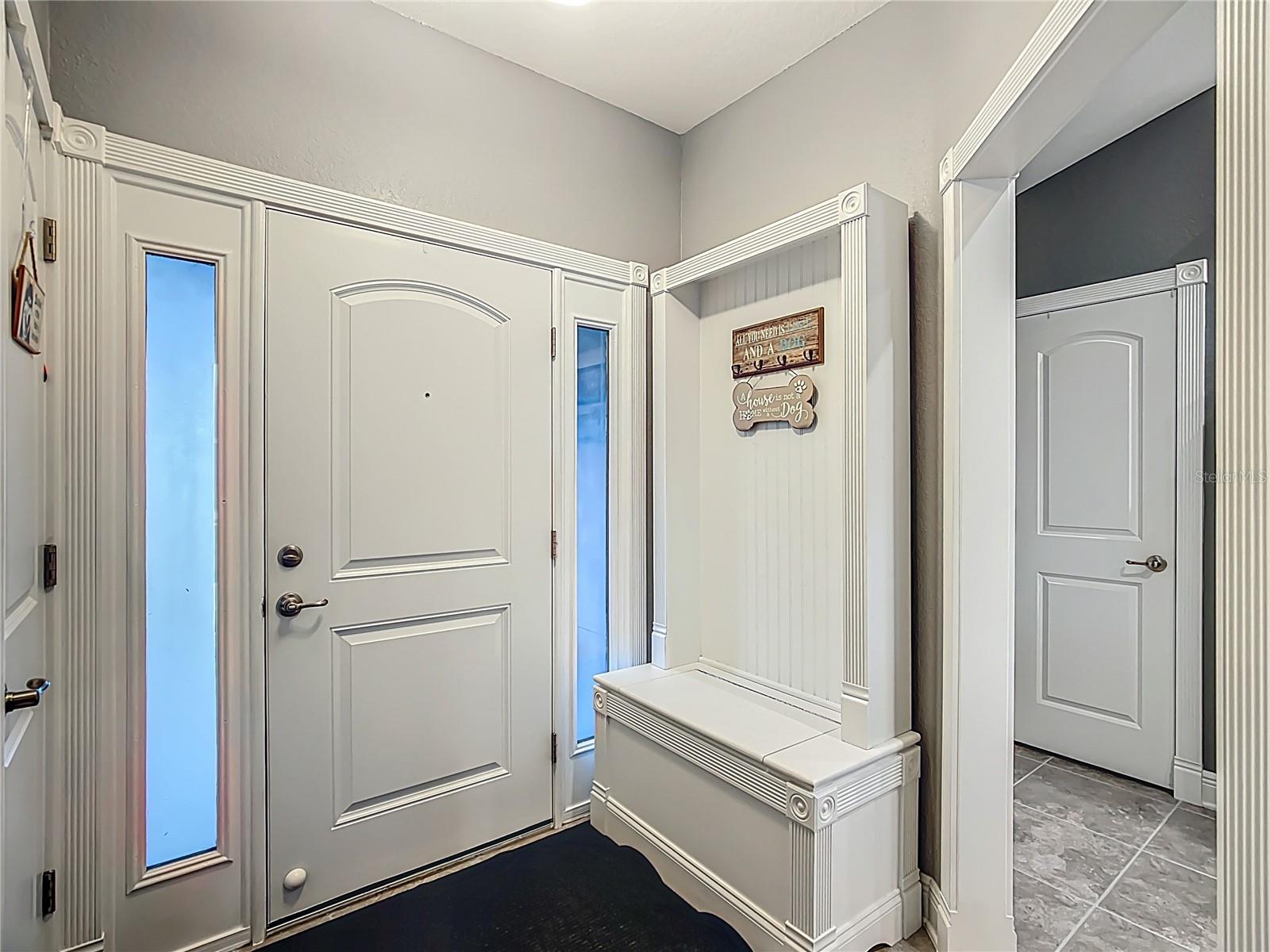 Image 5 of 49 For 1471 Eagle Crest Boulevard