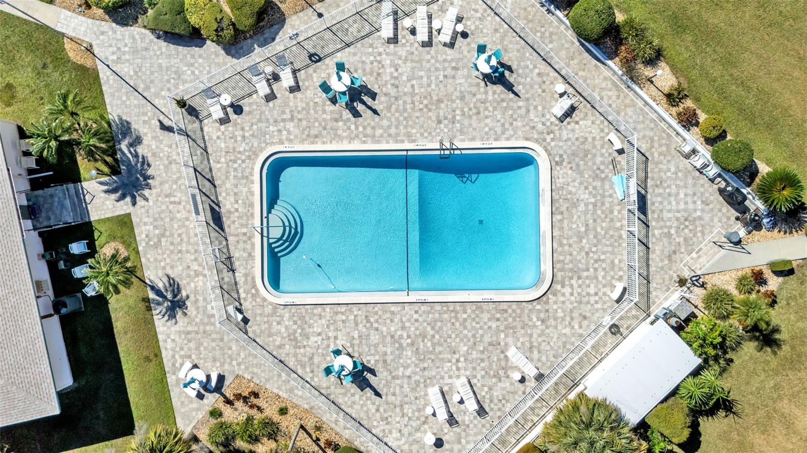 Image 20 of 26 For 1600 Lake Parker Drive C8