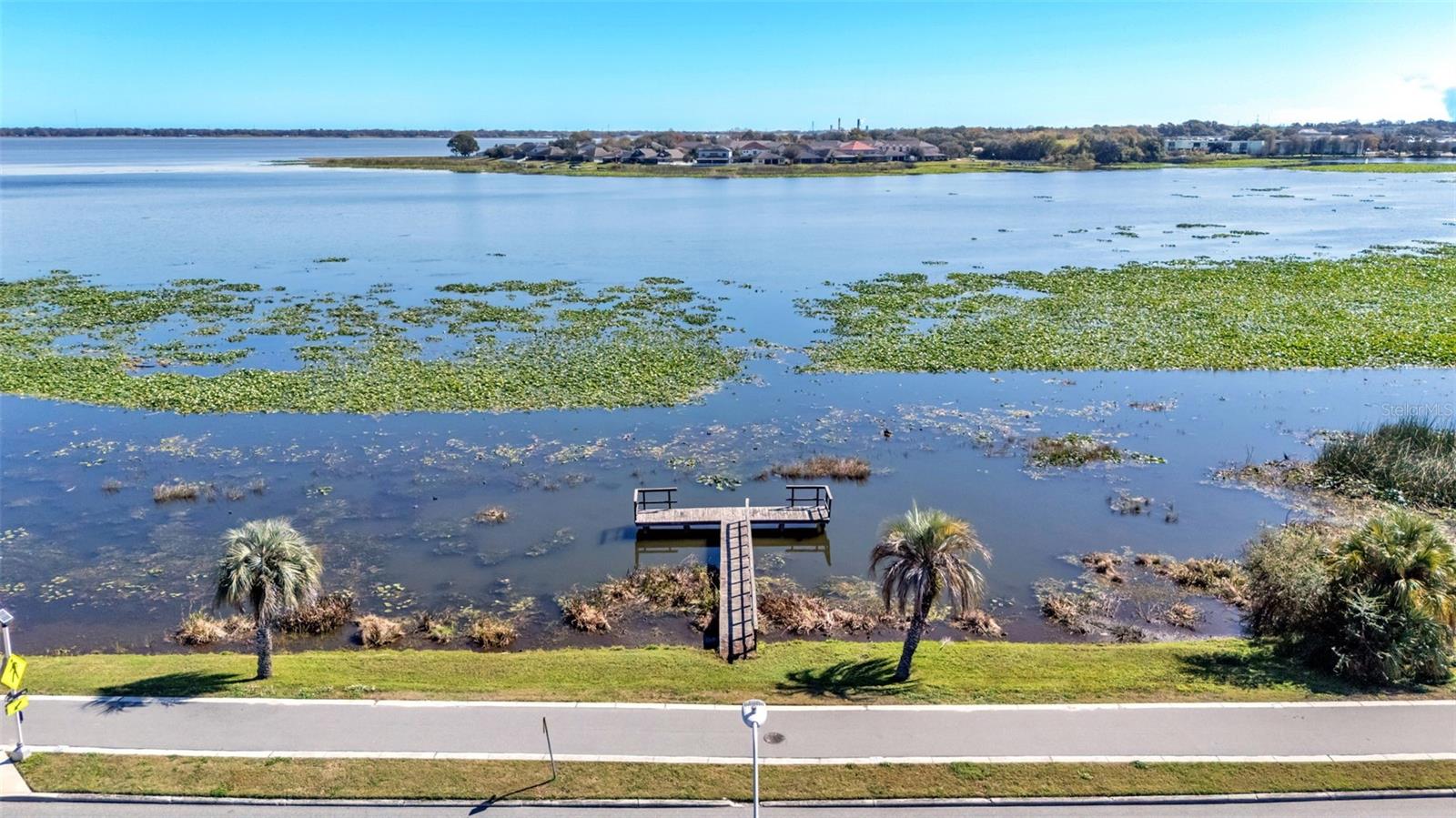 Image 26 of 26 For 1600 Lake Parker Drive C8