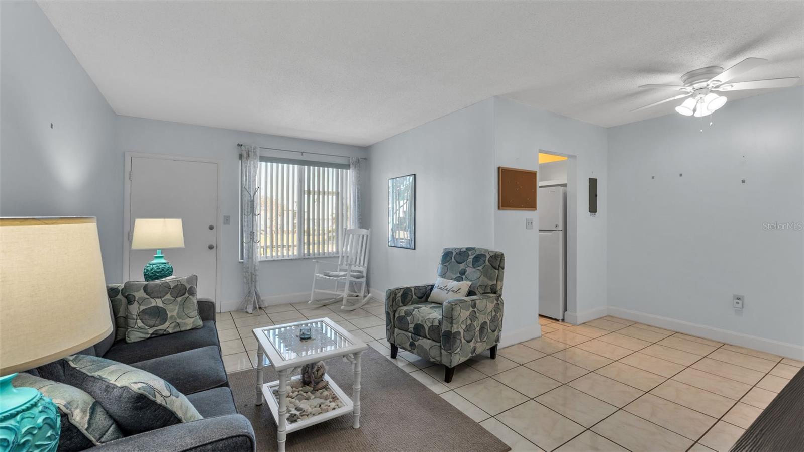 Image 6 of 26 For 1600 Lake Parker Drive C8