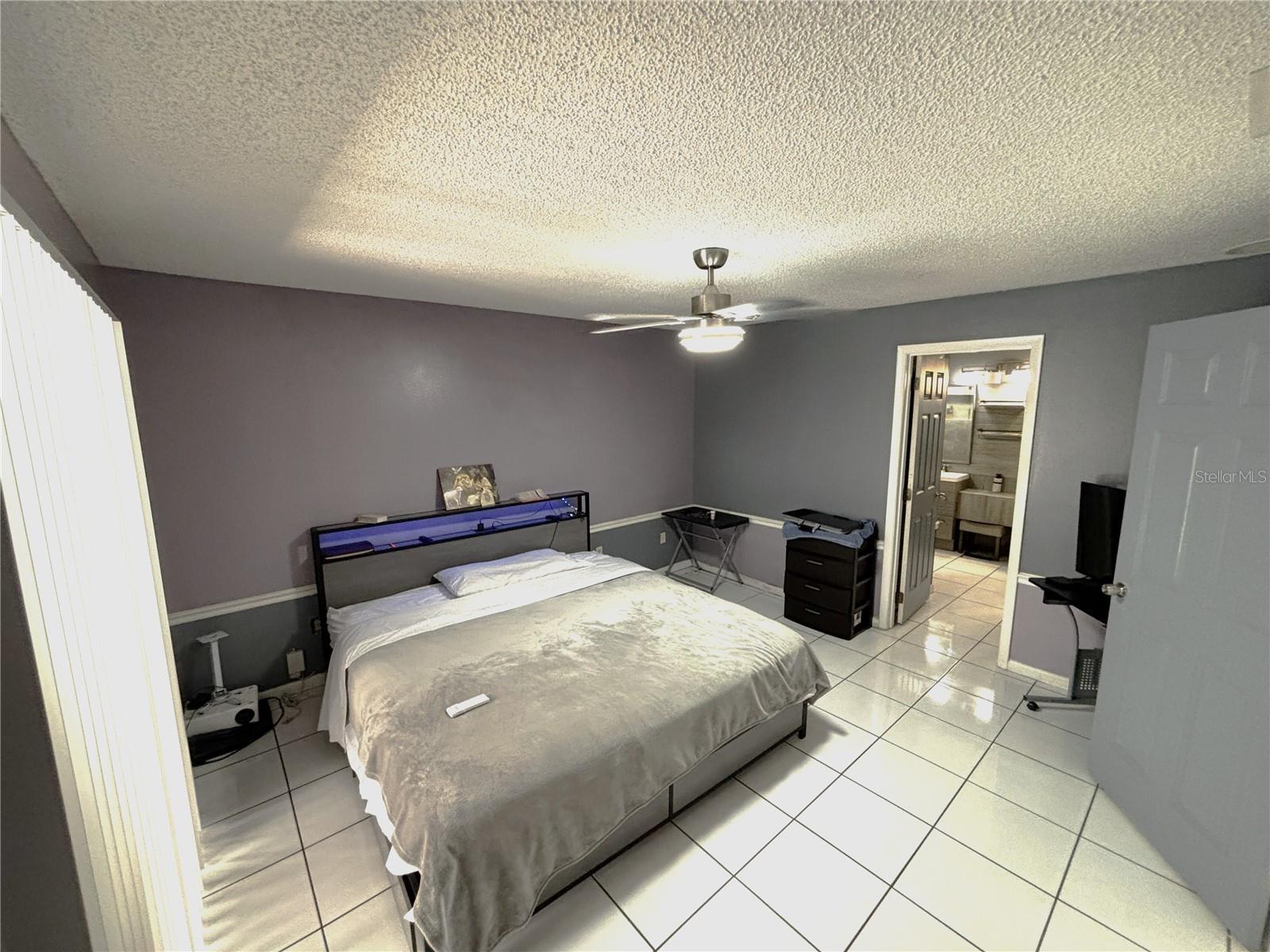 Image 11 of 47 For 2324 Creek Side Drive