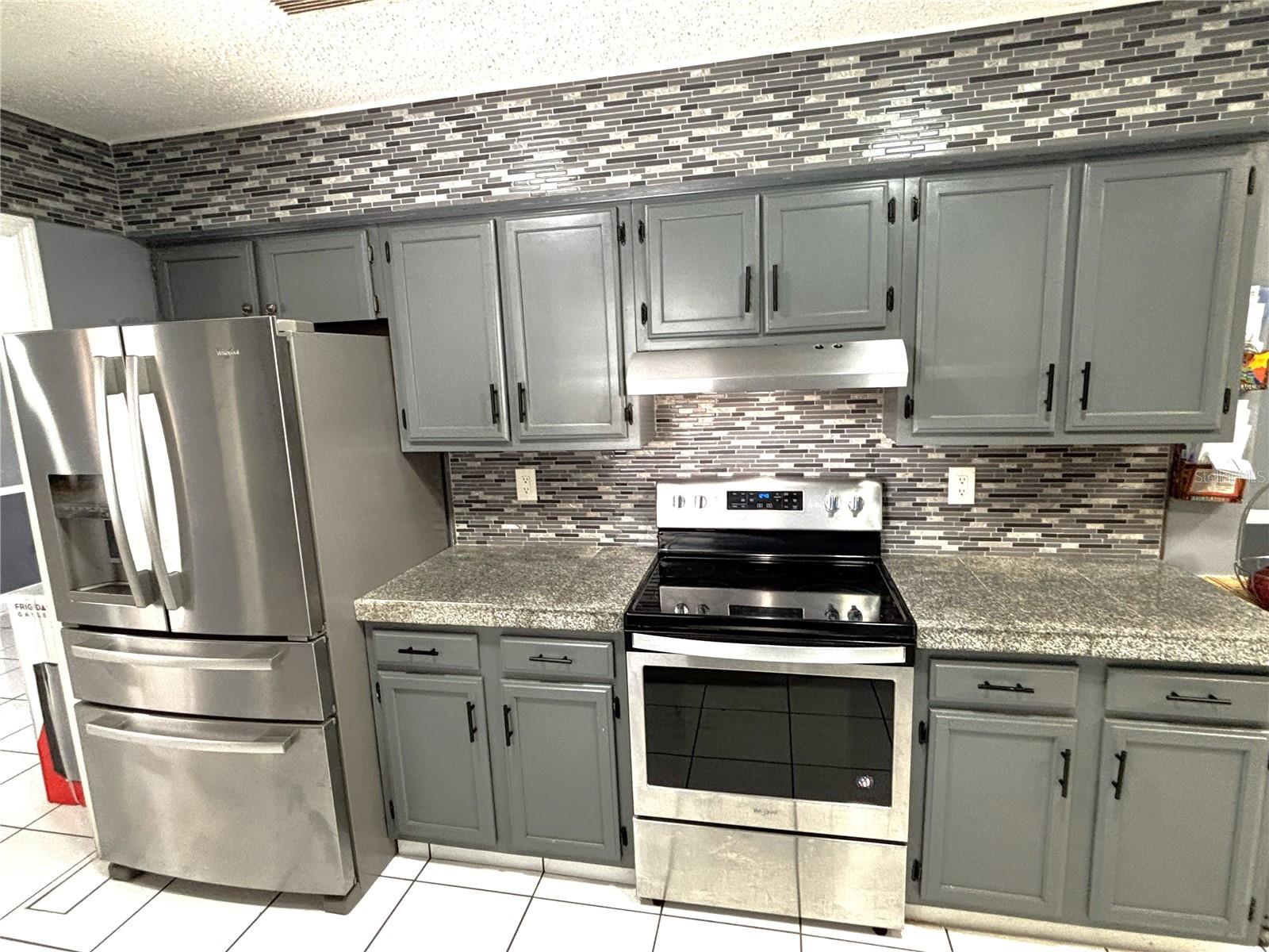 Image 20 of 47 For 2324 Creek Side Drive