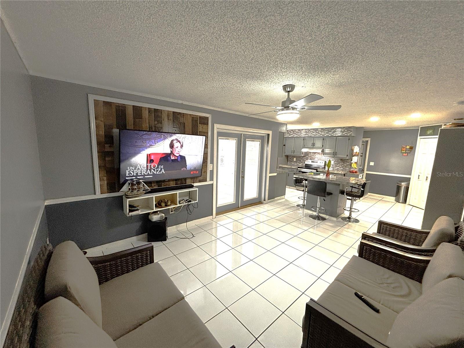 Image 25 of 47 For 2324 Creek Side Drive