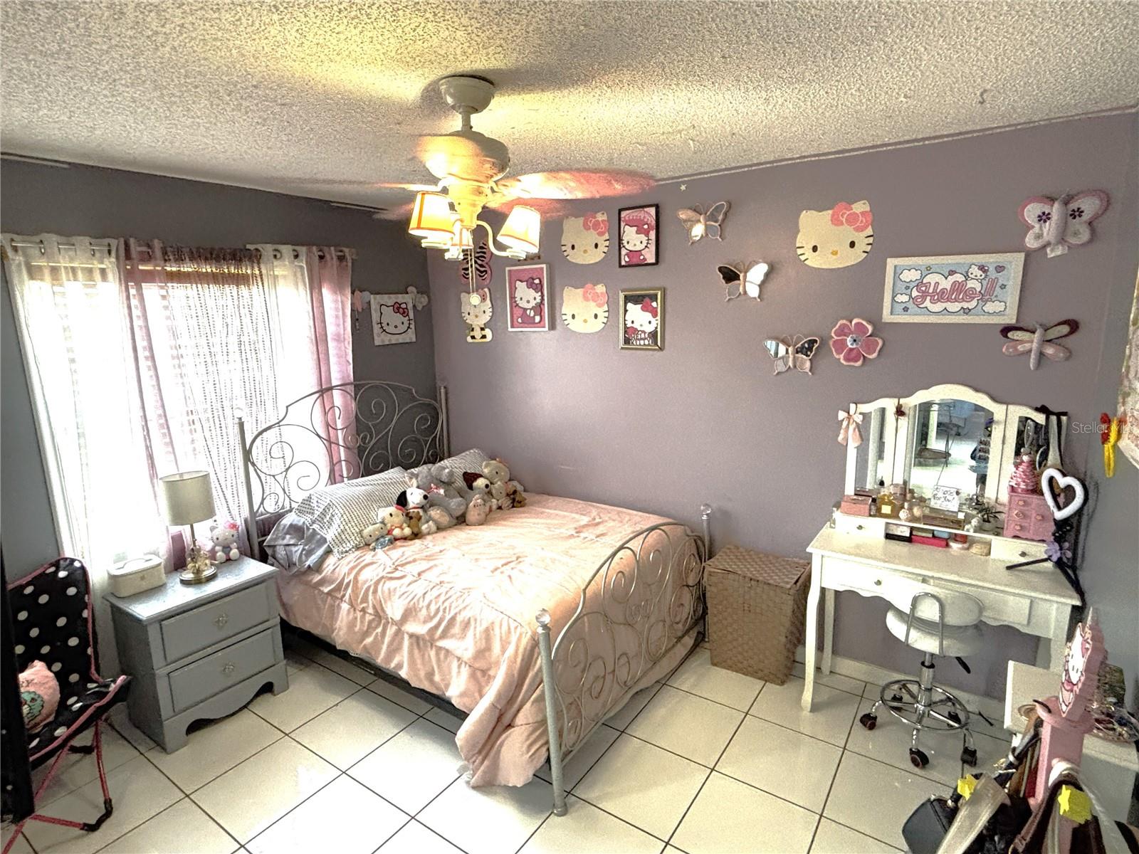 Image 26 of 47 For 2324 Creek Side Drive