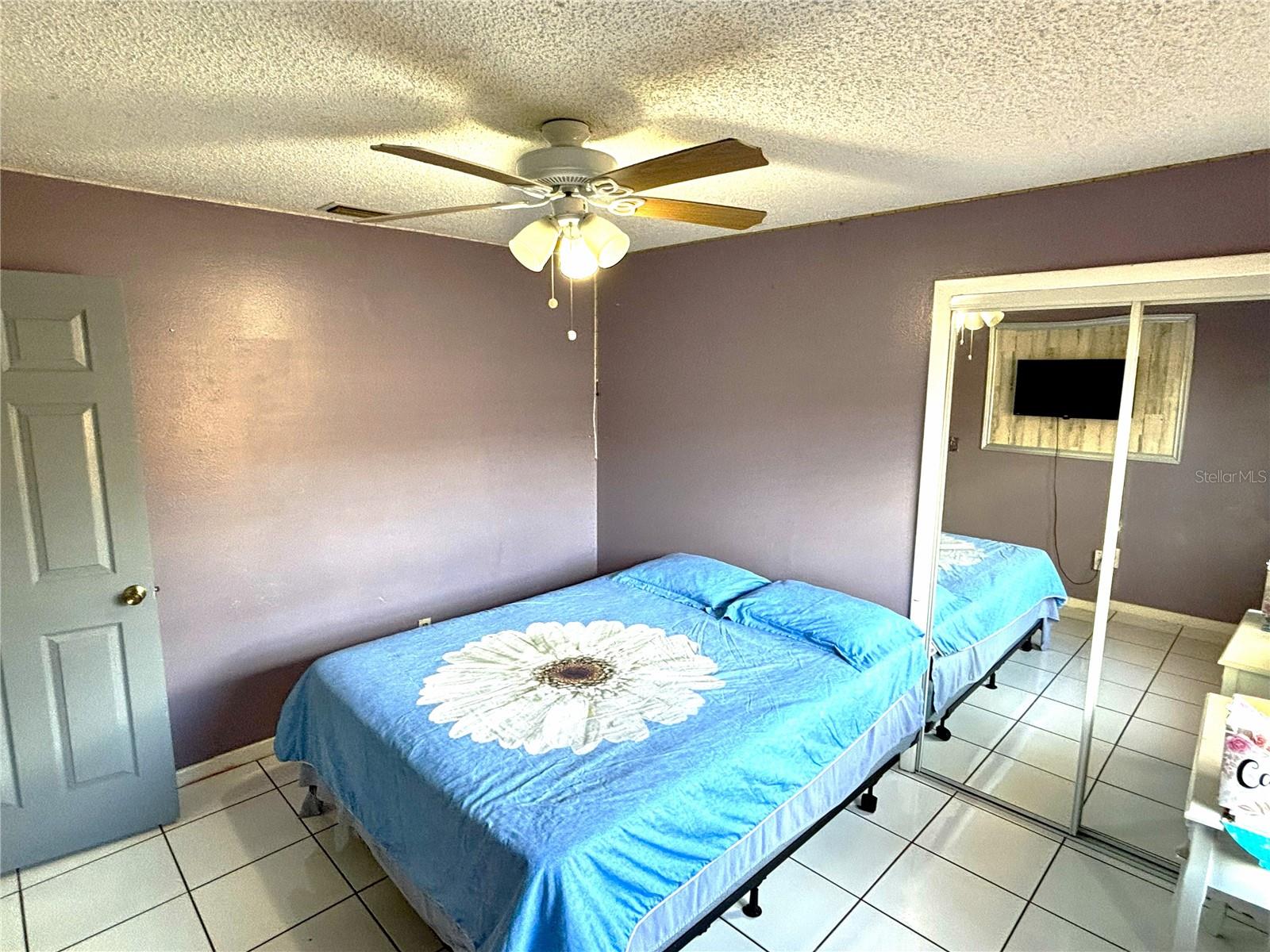 Image 29 of 47 For 2324 Creek Side Drive