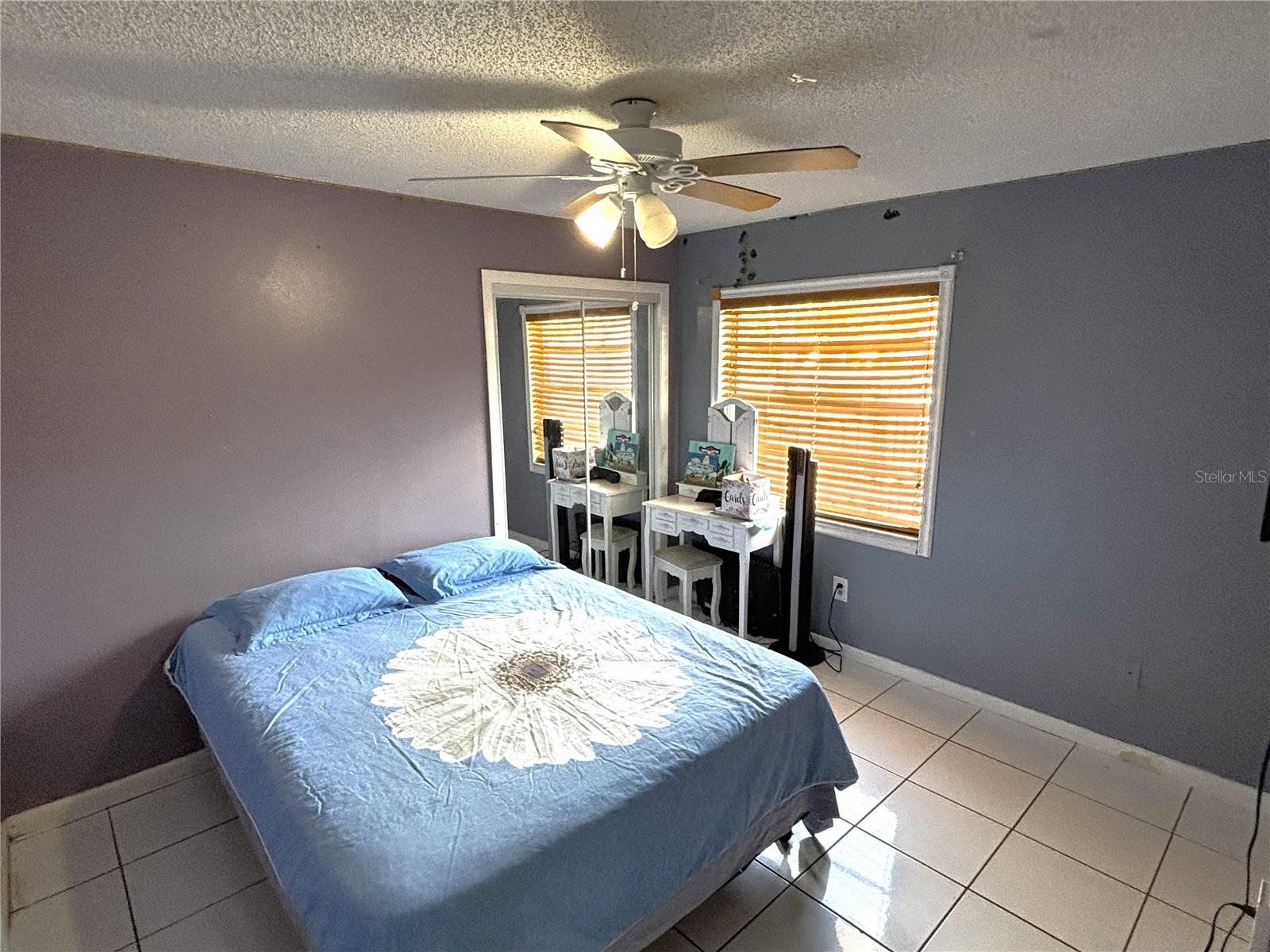 Image 30 of 47 For 2324 Creek Side Drive