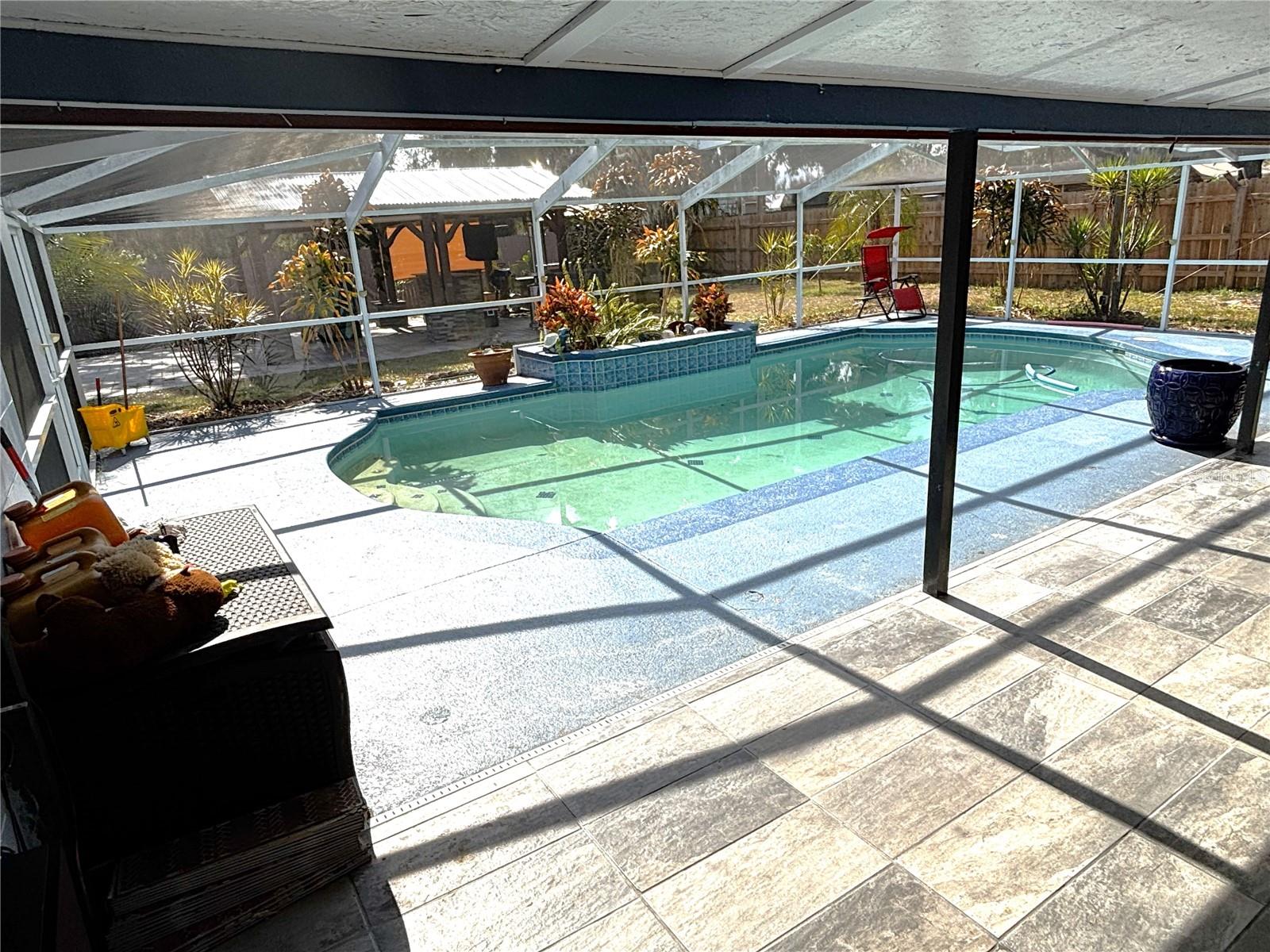 Image 31 of 47 For 2324 Creek Side Drive