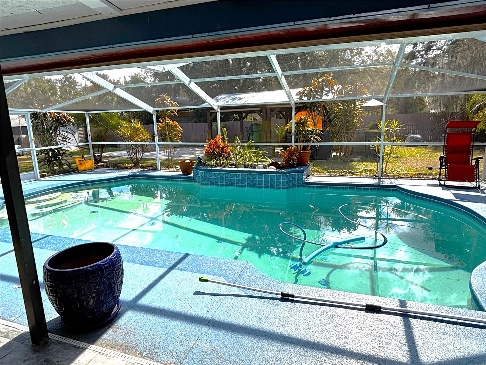 Image 32 of 47 For 2324 Creek Side Drive