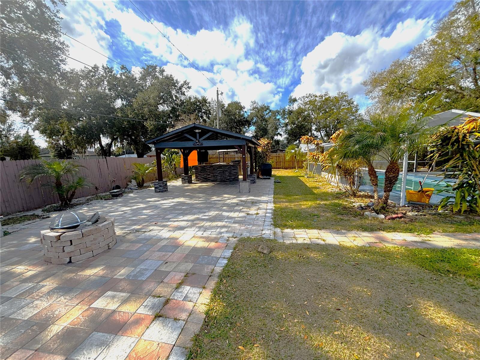 Image 37 of 47 For 2324 Creek Side Drive