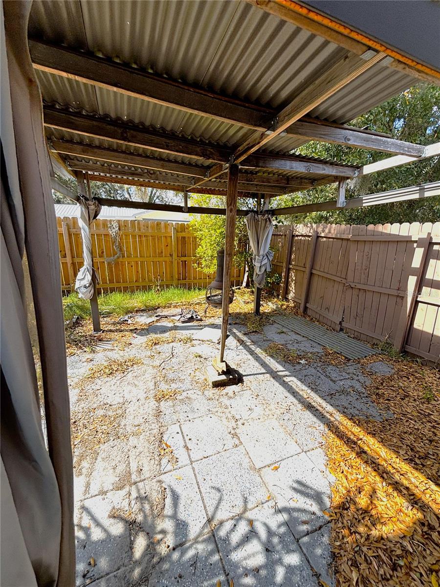 Image 40 of 47 For 2324 Creek Side Drive