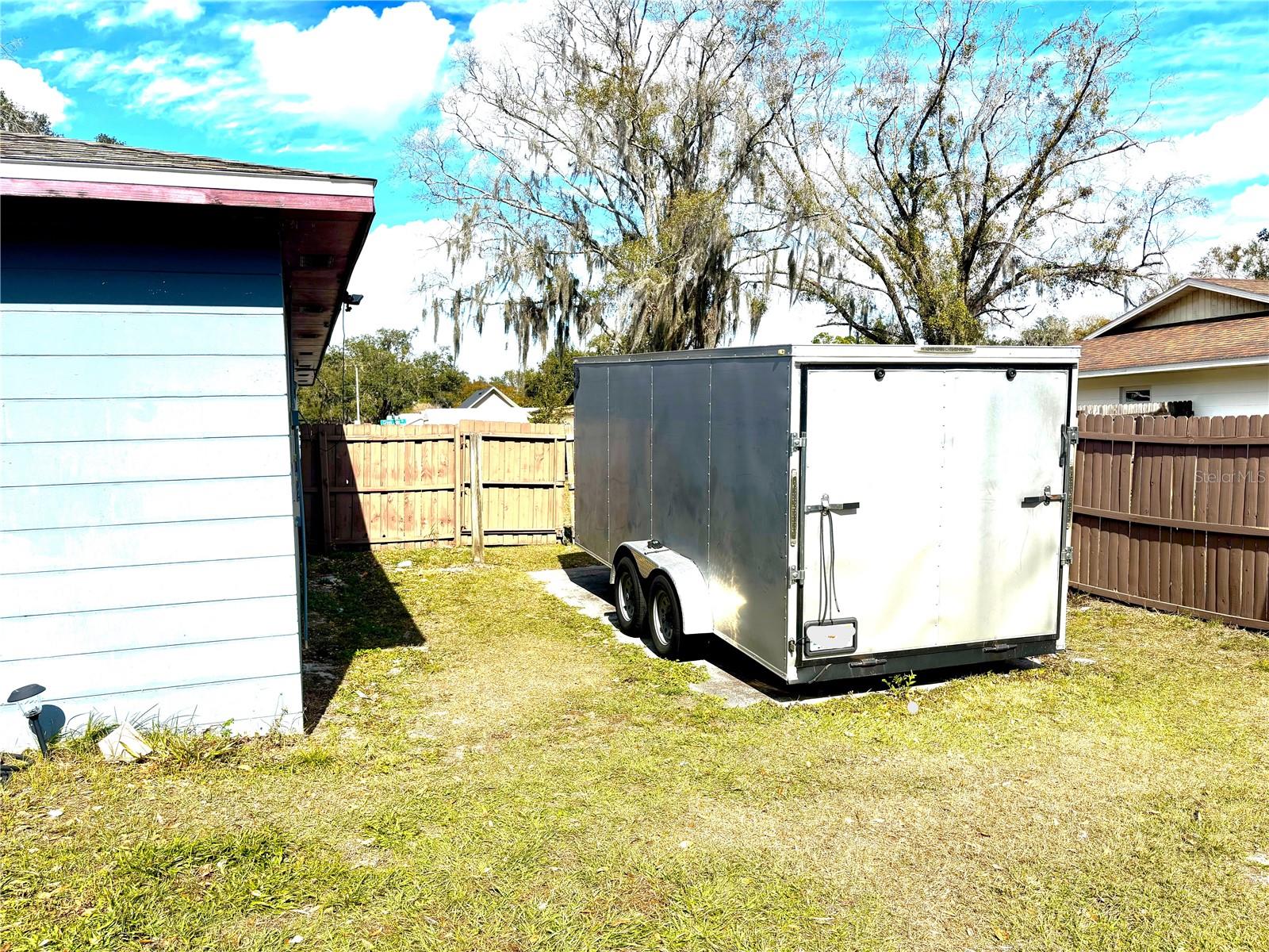 Image 43 of 47 For 2324 Creek Side Drive