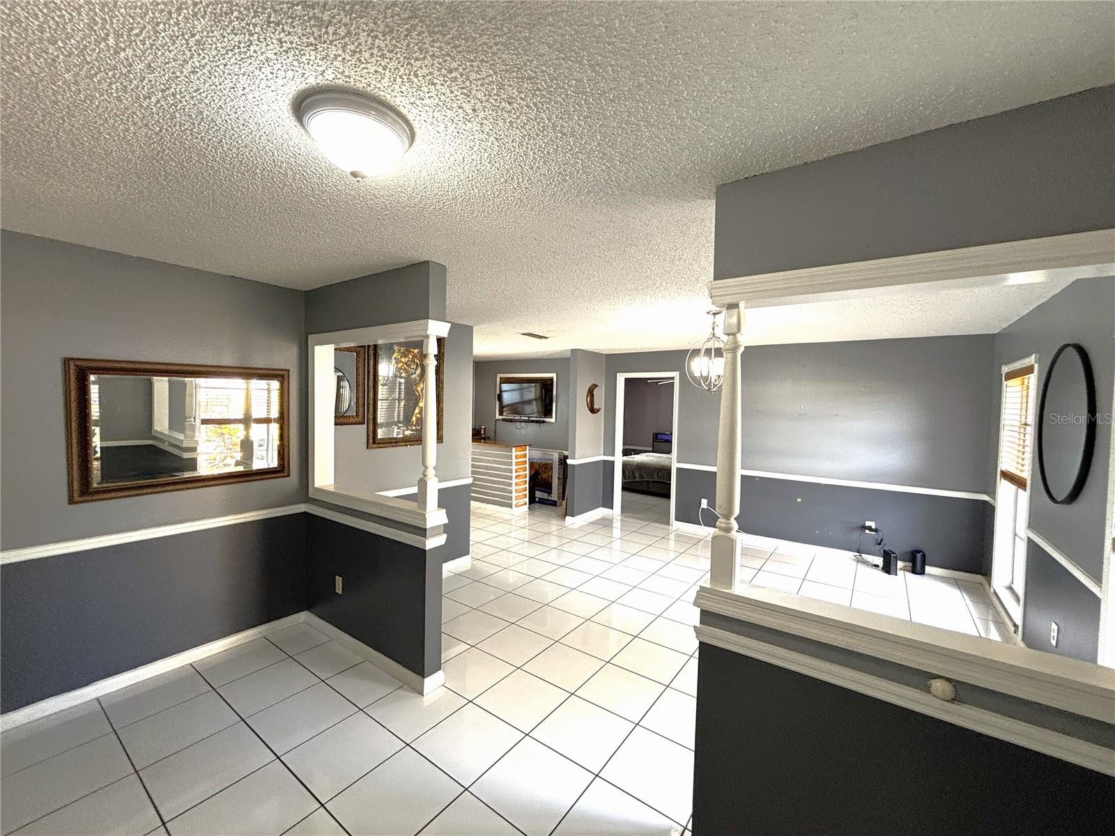 Image 7 of 47 For 2324 Creek Side Drive