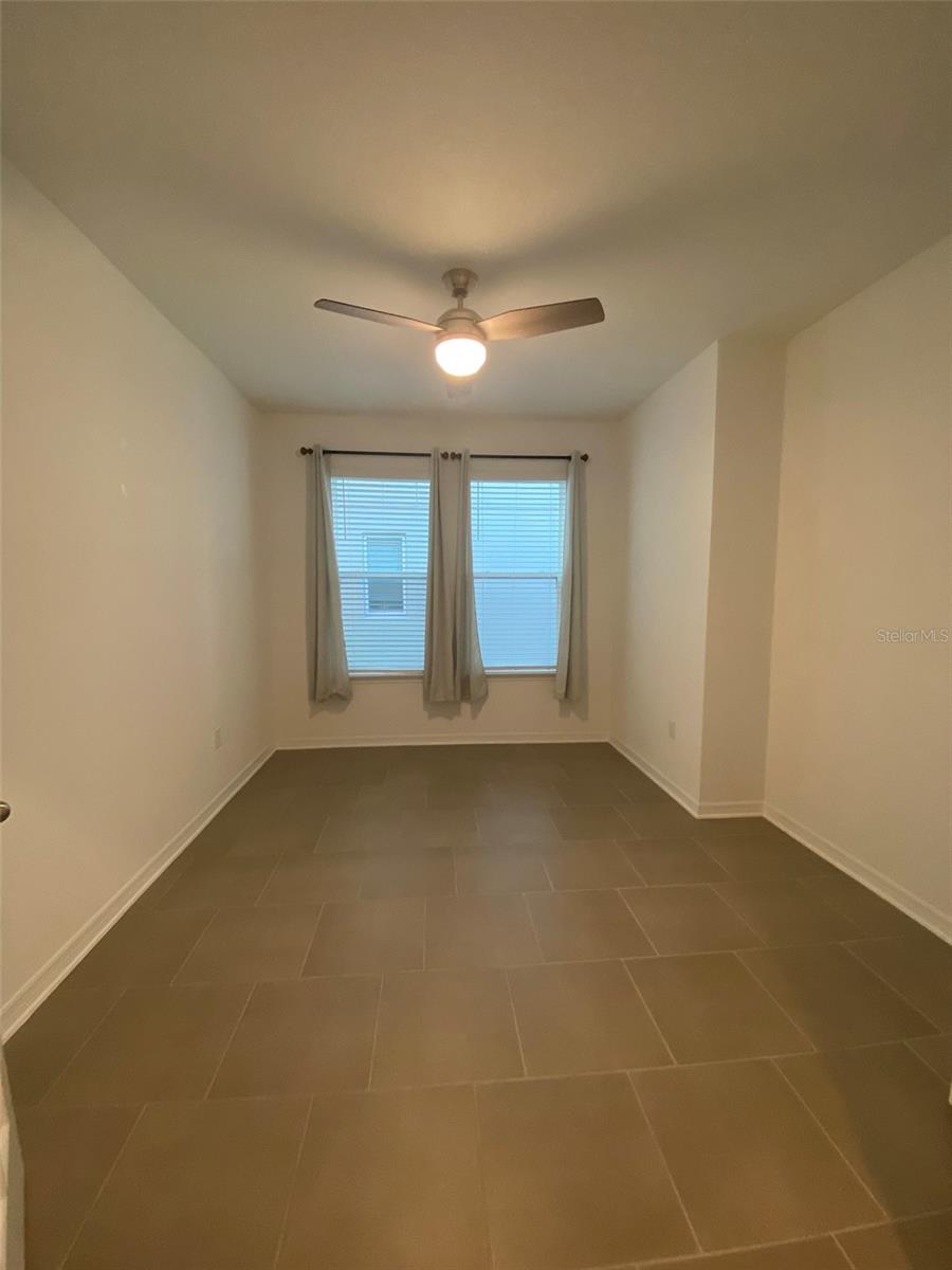 Image 18 of 33 For 7047 Oxbow Road