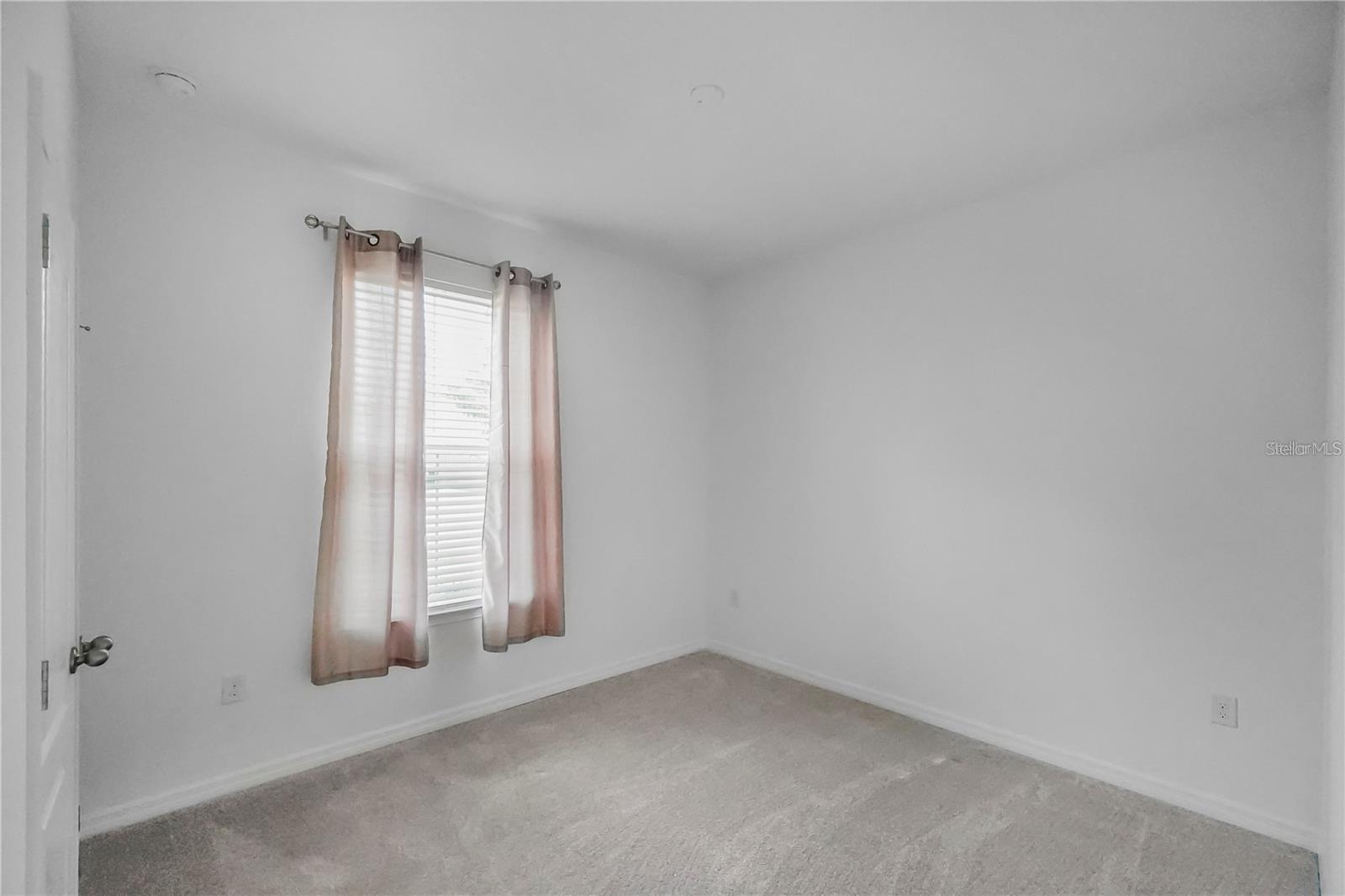 Image 20 of 33 For 7047 Oxbow Road