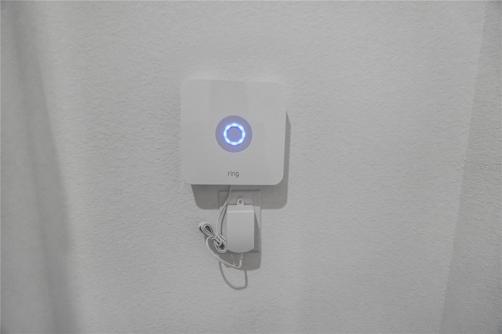 Image 23 of 33 For 7047 Oxbow Road