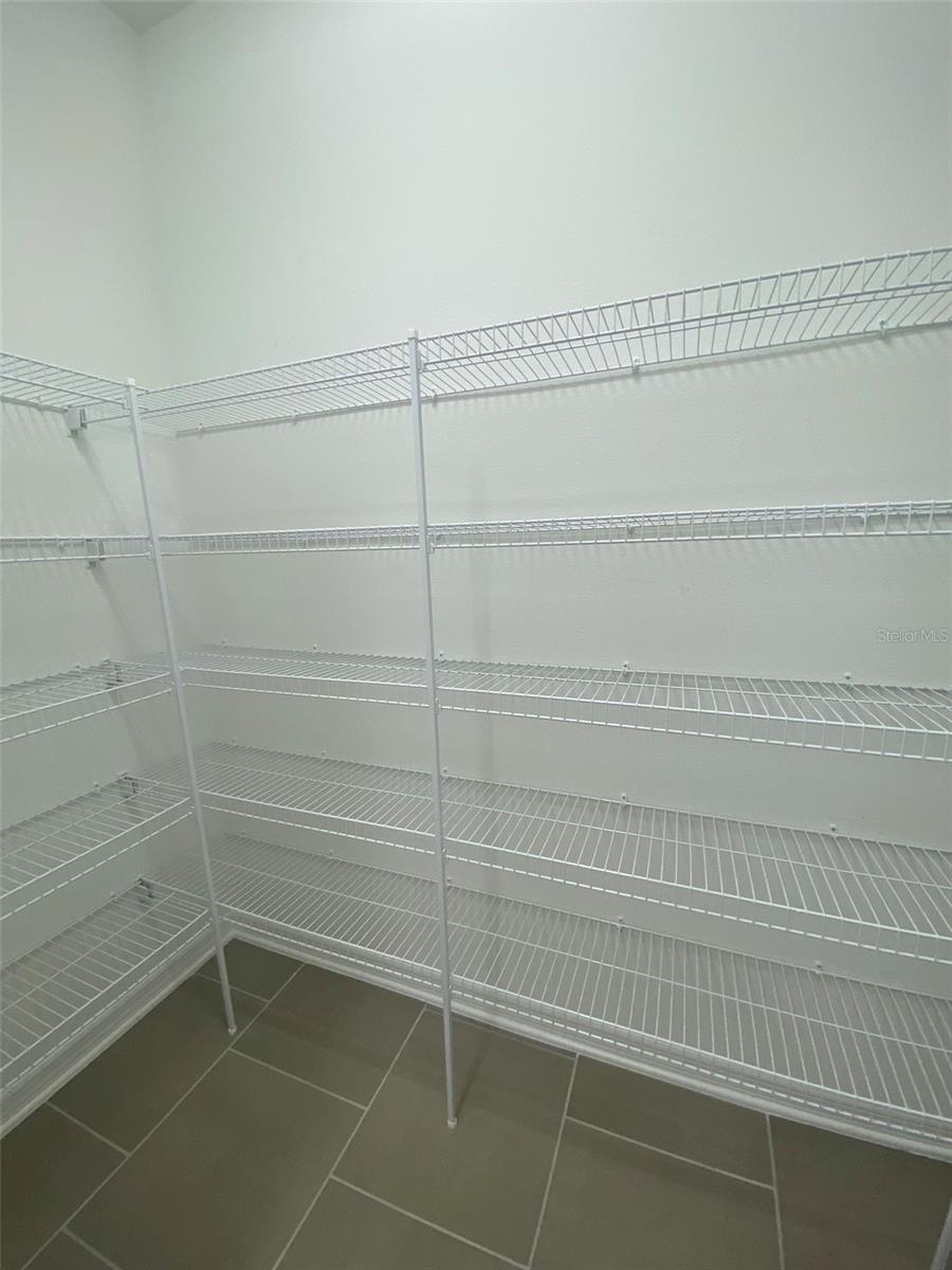 Image 24 of 33 For 7047 Oxbow Road