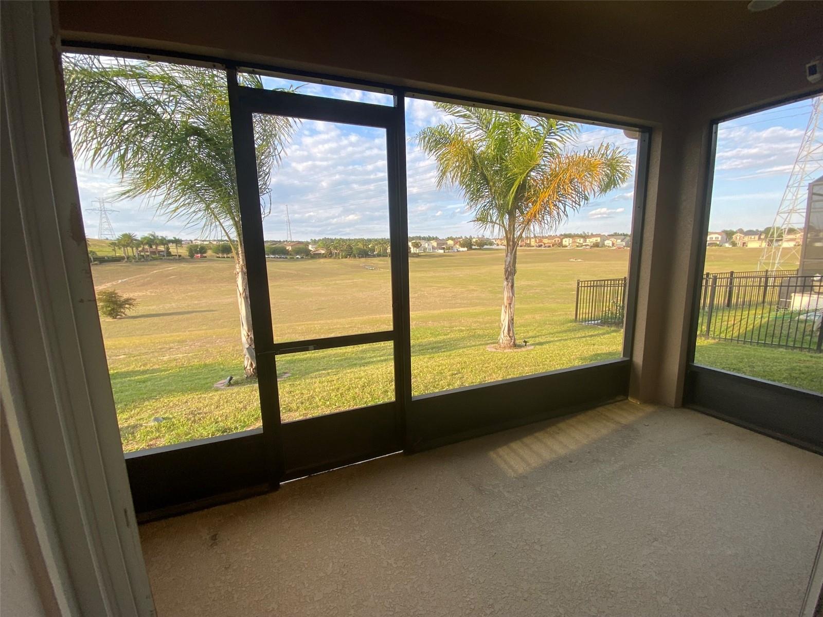 Image 25 of 33 For 7047 Oxbow Road