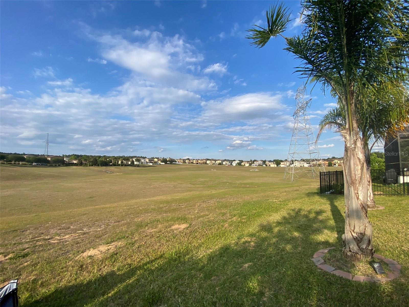 Image 27 of 33 For 7047 Oxbow Road