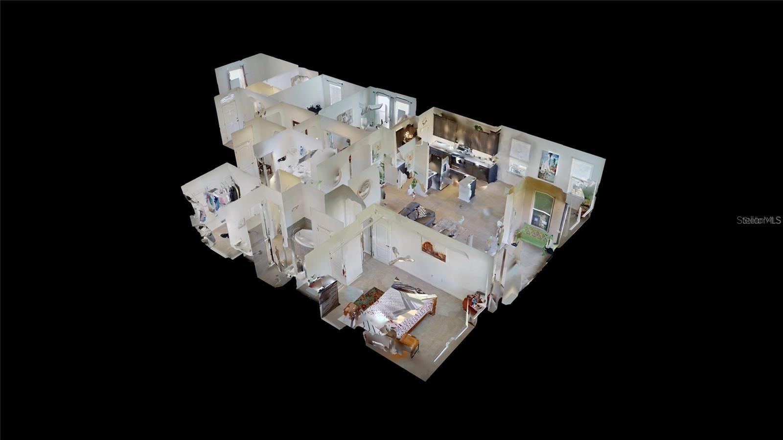 Image 29 of 33 For 7047 Oxbow Road