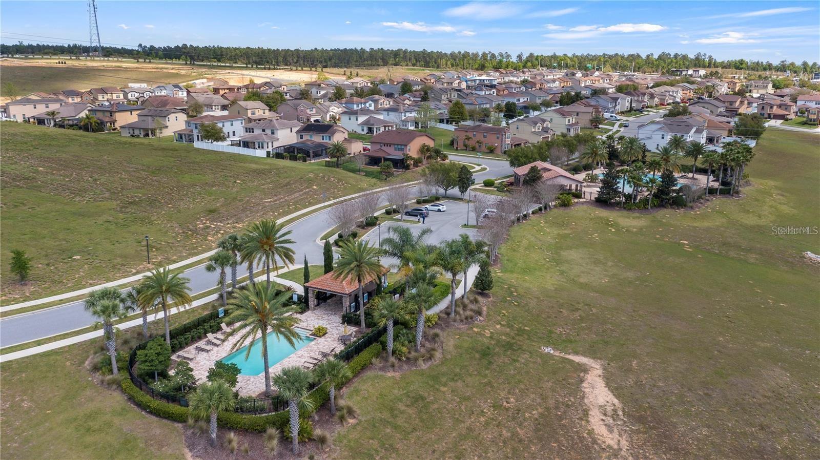 Image 30 of 33 For 7047 Oxbow Road