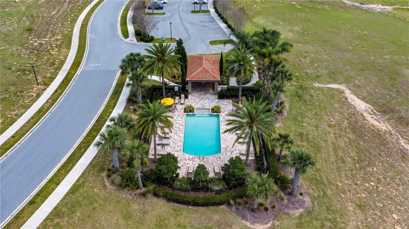 Image 31 of 33 For 7047 Oxbow Road