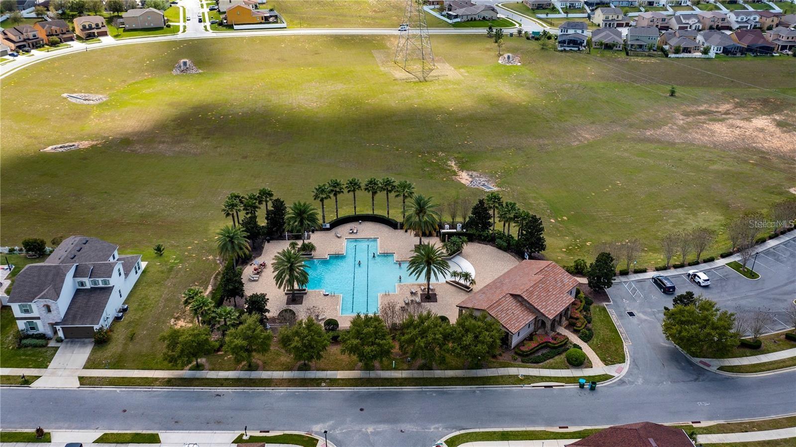 Image 32 of 33 For 7047 Oxbow Road