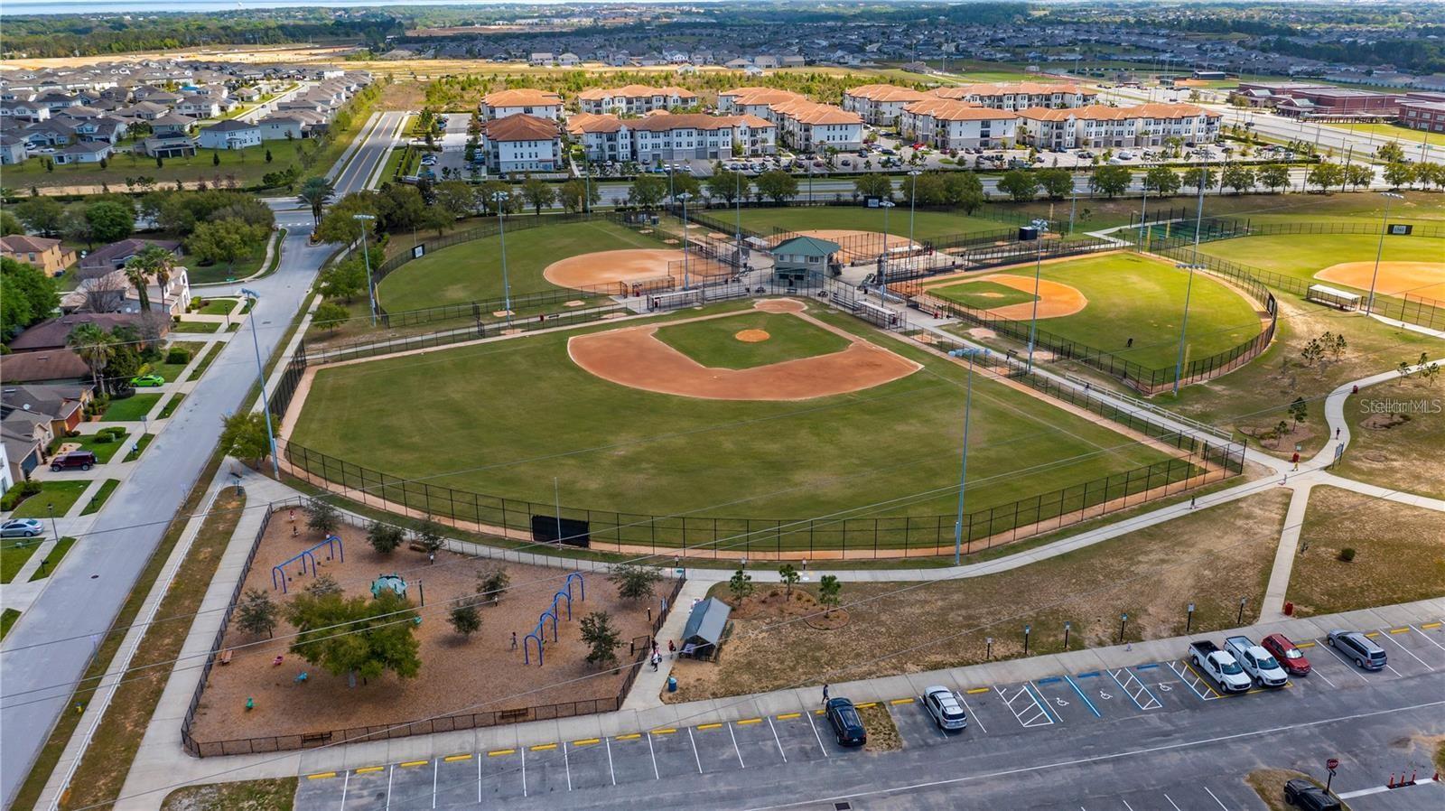 Image 33 of 33 For 7047 Oxbow Road