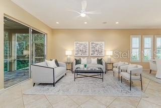 Image 11 of 80 For 4759 Lathloa Loop