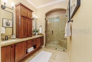 Image 13 of 80 For 4759 Lathloa Loop