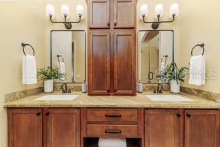 Image 14 of 80 For 4759 Lathloa Loop