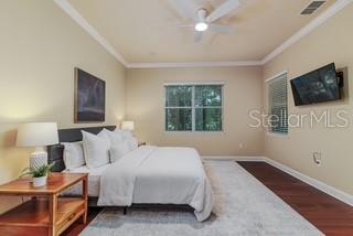 Image 15 of 80 For 4759 Lathloa Loop