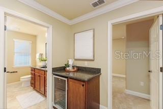 Image 18 of 80 For 4759 Lathloa Loop